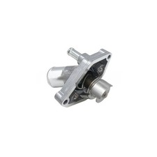 Thermostat Infiniti G35