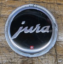 Jura Impressa XJ9 Professional Coffee Machine 13707 / Spare Part Only 