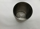 Vintage Nikor Stainless Steel Film Developing Tank With 2 Reels Darkroom Gear — photo 2