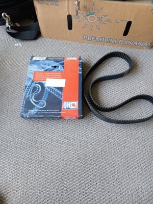 New Timing Belt Fits Mitsubishi Carisma Lancer Shogun Space star Volvo S40 V40