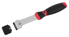 Performance Tool W7508 BX5 Long Reach Scraper