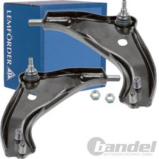 LEMFÖRDER QUERLENKERSATZ VORDERACHSE UNTEN passend für MINI R56 R57 R55 R58 R59