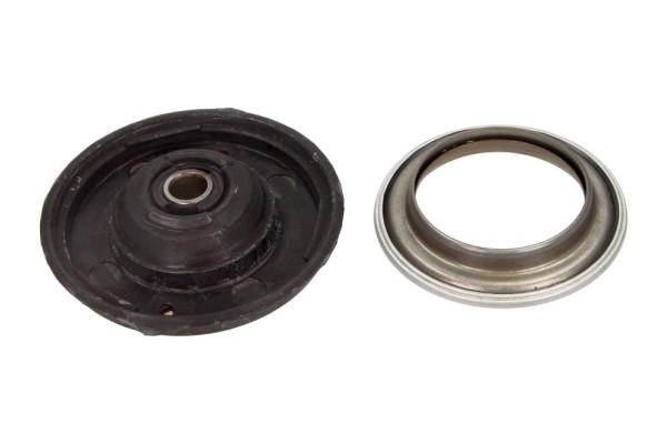 72-3213 Maxgear repair kit, strut support bearing for Citroën