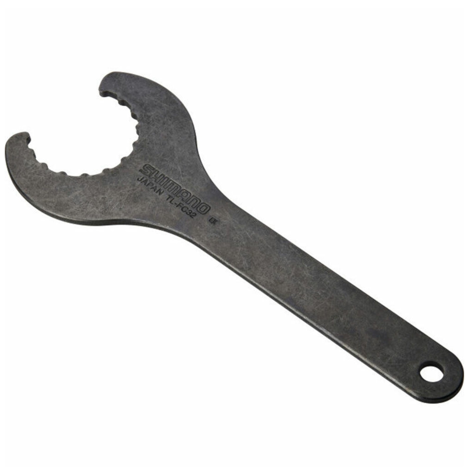 Shimano Bottom Bracket HollowTech II BB Spanner BB Wrench Adaptor Tool TL-FC32