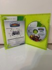 Skylanders: Giants (Microsoft Xbox 360, 2012) — photo 2