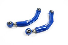 Megan Racing Mrs-mt-0310-02 Rear Forged Rubber Camber Kit For Mitsubishi Lancer Megan Racing Mrs-mt-0310-02 Rear Forged Rubber Camber Kit For Mitsubishi Lancer