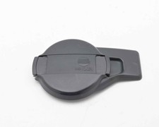 Genuine Minolta Riva Zoom 105i Front Lens Cap 18908