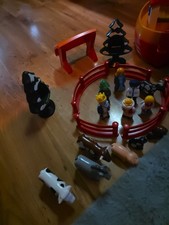 Playmobil 123