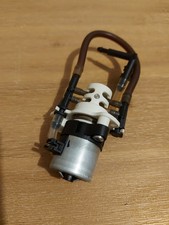 Quetschventil aus Jura Impressa J9.3