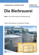 Die Bierbrauerei Ludwig Narziß