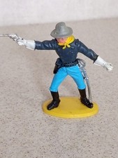 BRITAINS - Guerre de