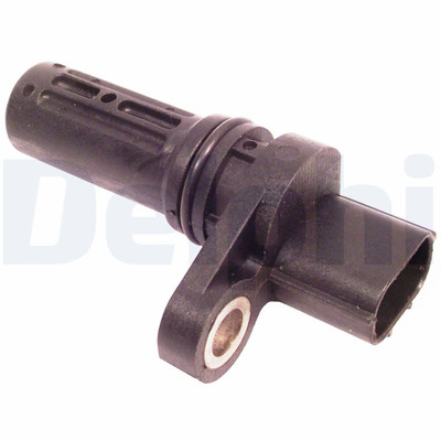 DELPHI SS10931 Sensor, Kurbelwellenimpuls Für HONDA