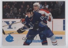 1999-00 Topps Stadium Club Bill Muckalt #34 0a1