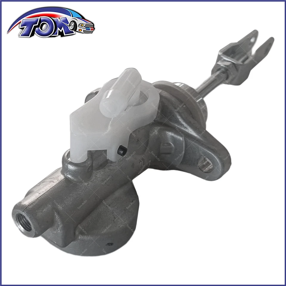 Cilindro maestro de embrague de freno para Subaru WRX STI 2015-2021 37230VA001 2,0 L Foto 3 de 4