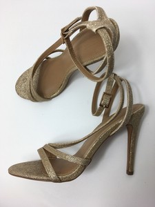 asos chaussures femme sandales