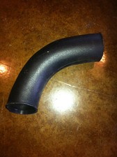 Dodge Truck Supercharger Intake Discharge Tube Powerdyne Paxton Or Vortech
