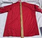 Foto 11 di 13