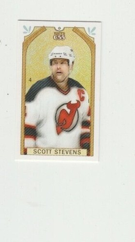 2003-04 Topps C55 O' Canada Back U Pick Pls READ B4 you Pay - Picture 8 of 139