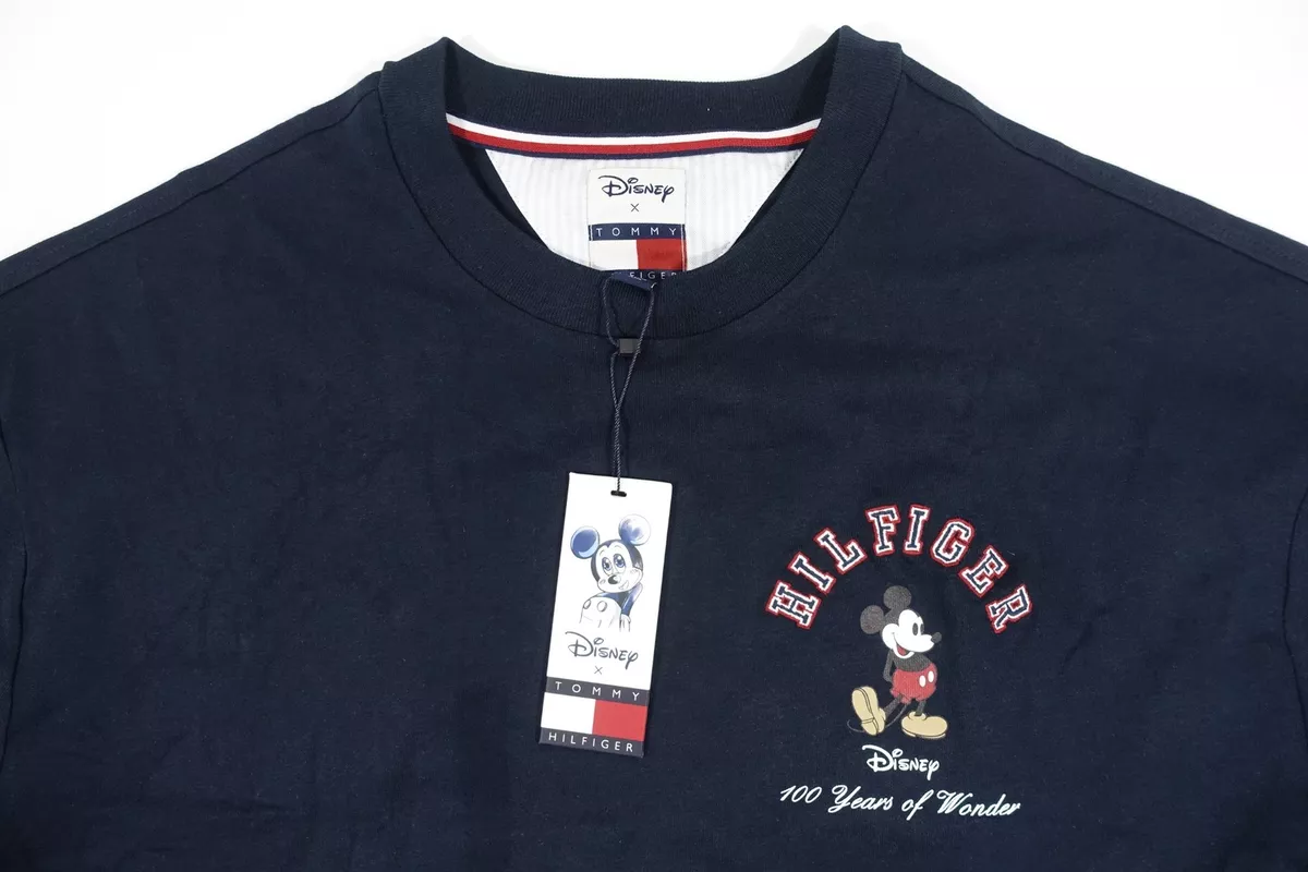 Tommy hilfiger ebay outlet deals