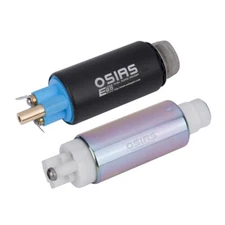 For Walbro/TI Mariner Dual High/Low Pressure Fuel Pump Module Assembly 888733T02