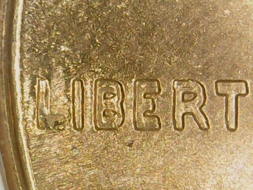 1995 Lincoln Cent Double Die Obverse NGC MS67 RD Gem BU 1995 DDO full red t1490 - Picture 4 of 11
