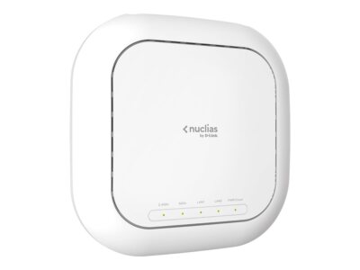 D-Link DBA-X2830P Accesspoint II price incl VAT 3 yr warranty* B2B