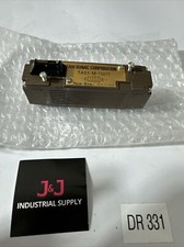 New Asahi New Era Solenoid Valve TA51-M-T5277 Warranty Fast Shipping 🇺🇸
