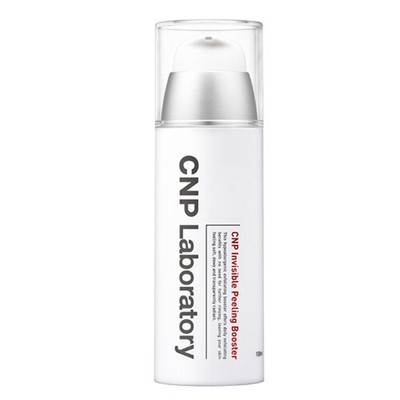 CNP Invisible Peeling Booster Essence 100ml