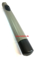 CAME AMICO A1824 Drehtorantrieb, bis 1,8m Flügellänge