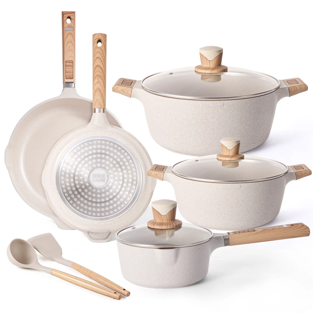 Granite Ware : Pots & Pans : Target