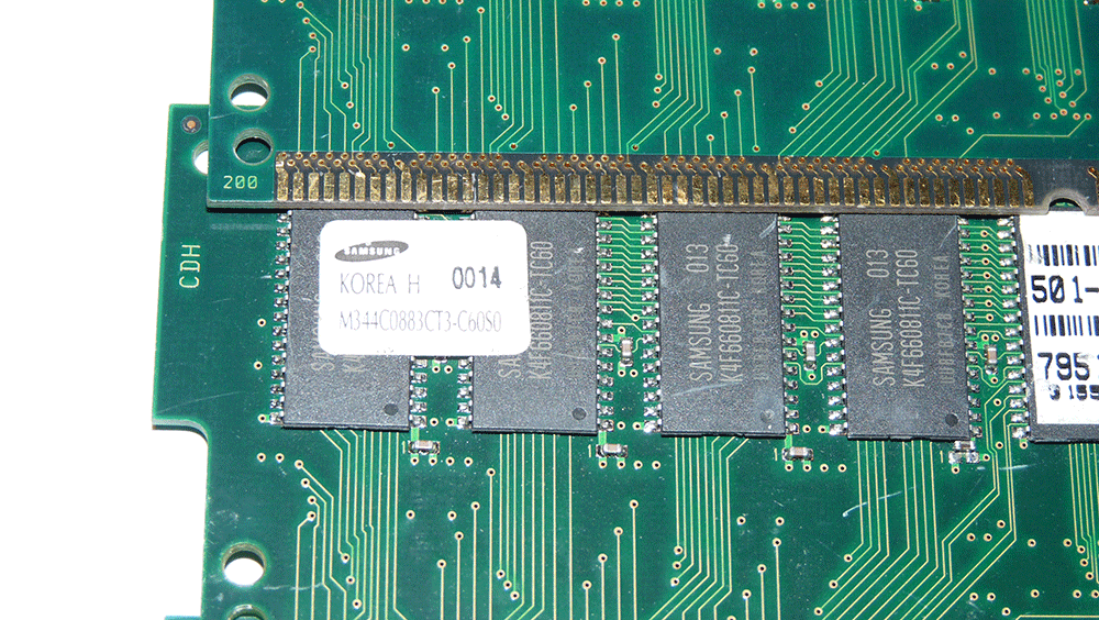 Picture 4 of 4