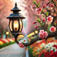 Digital Image Picture Photo Wallpaper Background Desktop Phone Art AI