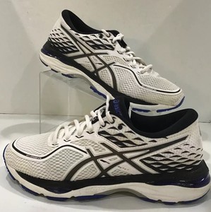 asics fluidride mens