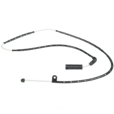 Rr Disc Brake Pads Sensor Wire   Holstein   2BWS0164