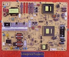 SONY KDL-40EX521 POWER SUPPLY BOARD 1-883-804-11, 147428711