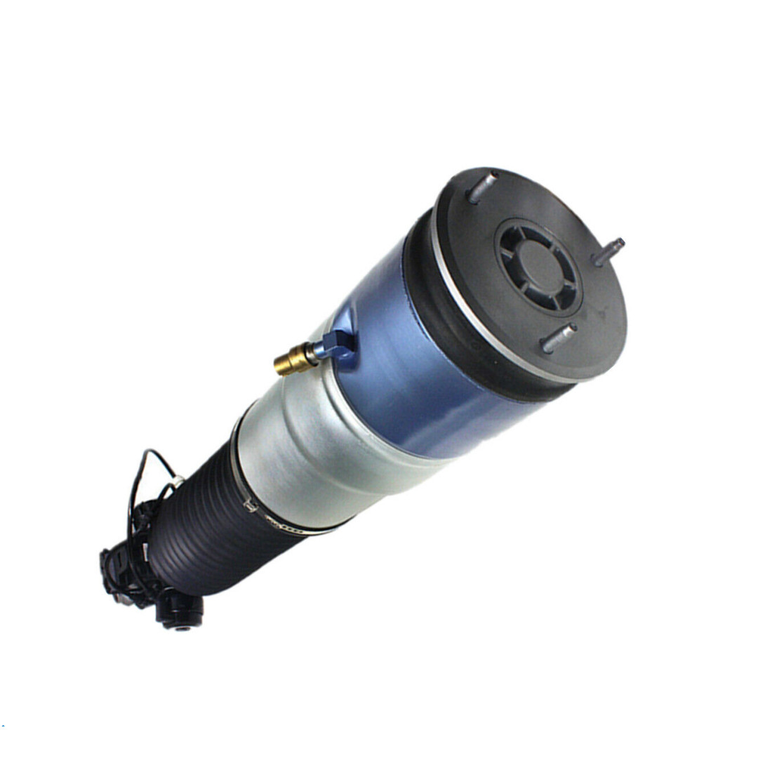Rolls-Royce Ghost 2015-2019 Rear Left Air suspension strut P/N 37126795873