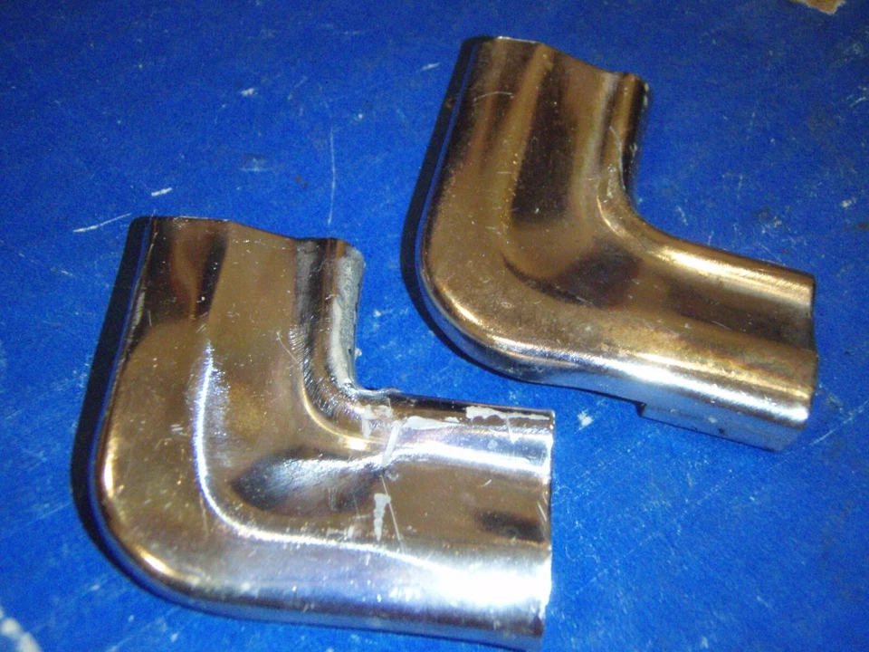 PONTIAC Trans AM Firebird TA Chevy Camaro 1970 71 72 73 74 1971 1972 1973 1974 Foto 2 de 4