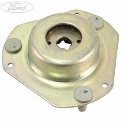 Genuine Ford MOUNTING 1894616 for sale online | eBay 