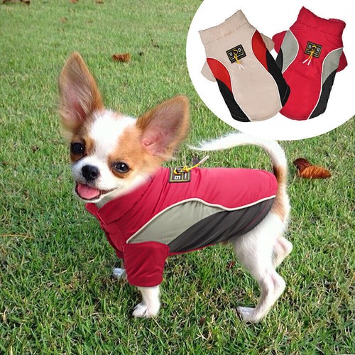 Pull Noel Chien,Pull Chien Noel,Renne Tricoté Pulls Chiens,Vetement Chiots Noels,Xmas Pulls Pour