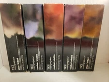 Tigi Gloss Demi-Permanent Creme Emulsion 2 oz