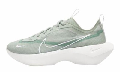 Nike Shoe Nike Vista Trainers Womens Nike Vista Lite Women's Shoes