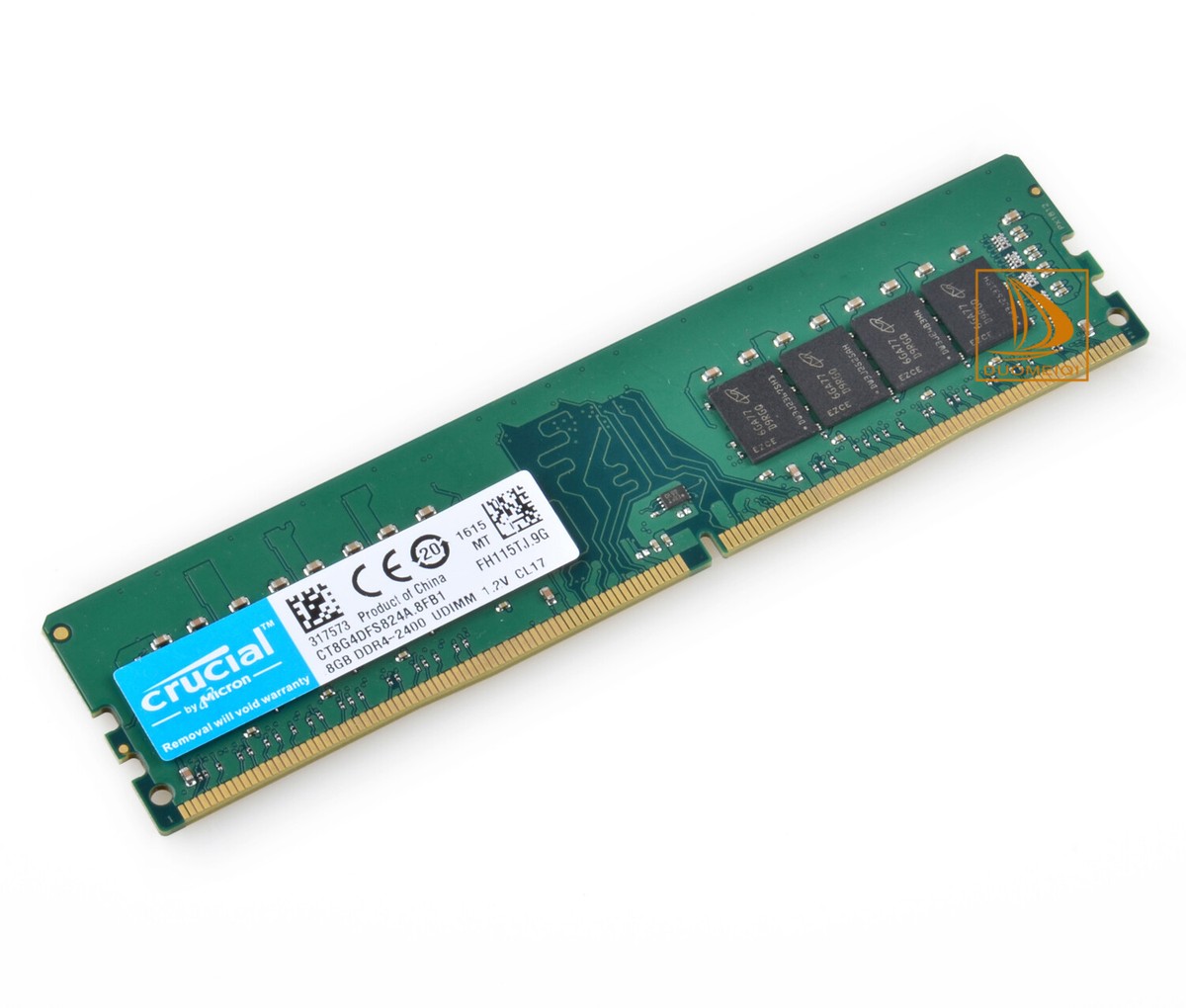 crucial DDR4 8×2=16GB 2400 Crucial 16GB kit (8GBx2), 260-pin SODIMM, DDR4 PC4-19200, at