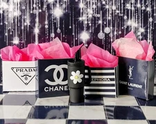 Fashion Doll accessories lot