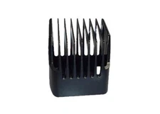 Panasonic Comb Thickness Regulator Piped Guide Razor ER203 ER204 ER205