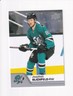 2020-21 Upper Deck AHL HOCKEY JOACHIM BLICHFELD