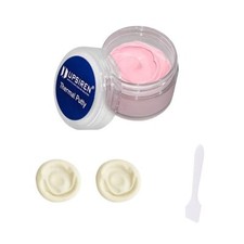 12.8w/mk Thermal Putty for VGA GPU IC Processor Rapid Cooling Thermal Pad Rep...