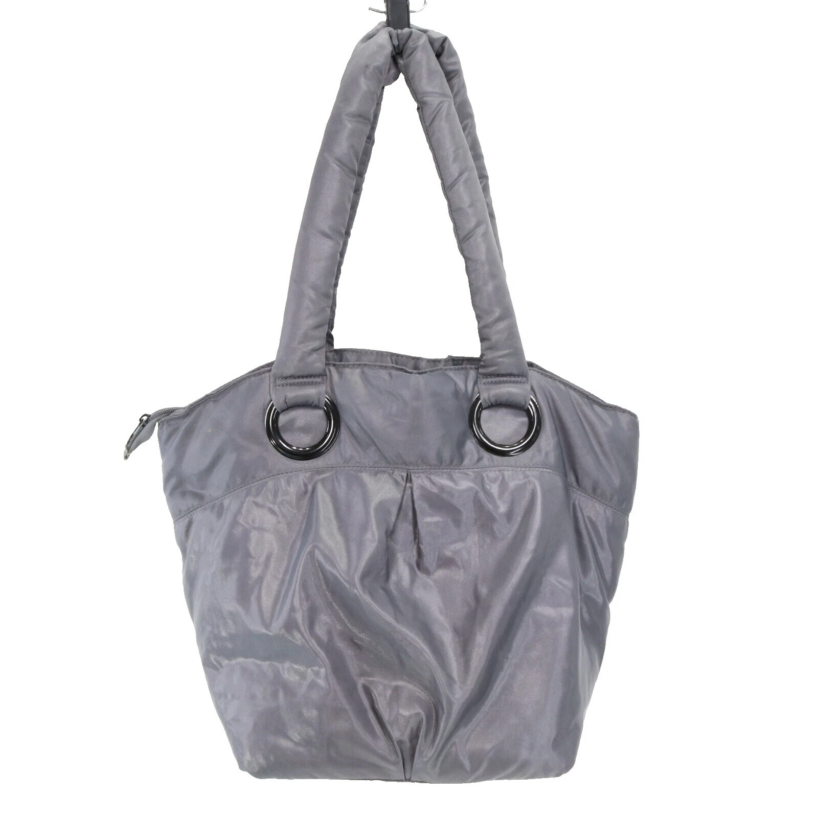 Bath & Body Works bolsos de hombro para mujeres