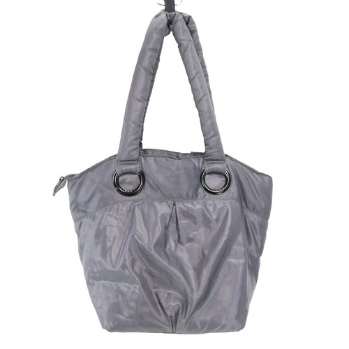 green recon north face backpack Women's Recon Backpack - 30L