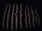 Bild 4 von 4