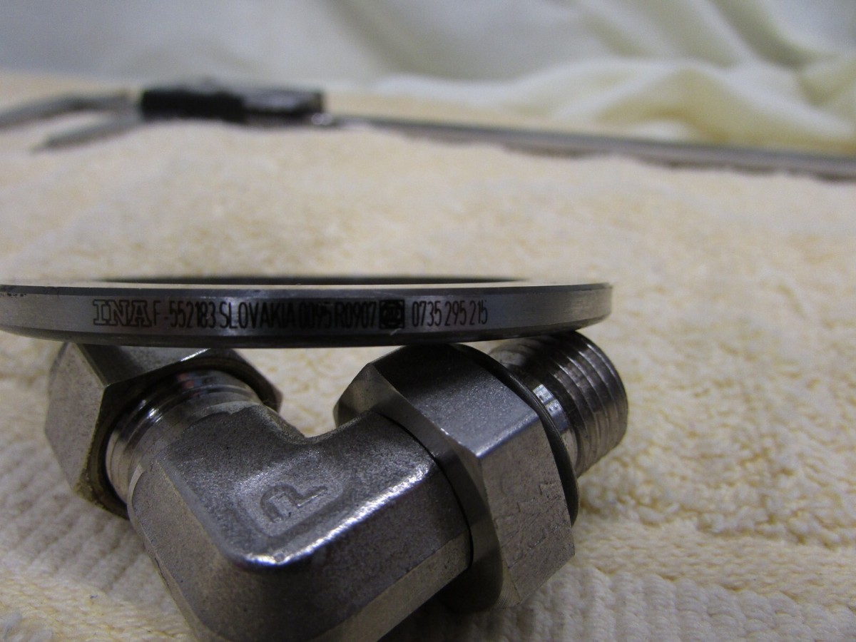 Imperial Seal ボーダーレス Imperial Seal ボーダーレス